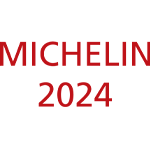 Recomendación Guía MICHELIN 2024